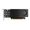 PNY RTX A4000 4GB