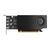 PNY RTX A4000 4GB