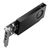 PNY RTX A4000 4GB