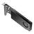 PNY RTX A4000 4GB
