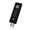 PNY x911w 128 GB