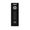 PNY x911w 256 GB