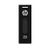PNY x911w 256 GB