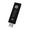 PNY x911w 256 GB