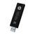 PNY x911w 256 GB