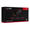 PNY XLR8 CS3040 2 TB (con dissipatore)