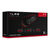 PNY XLR8 CS3040 2 TB (con dissipatore)
