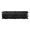 PNY XLR8 CS3040 2 TB (con dissipatore)