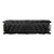 PNY XLR8 CS3040 2 TB (con dissipatore)