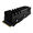 PNY XLR8 CS3040 2 TB (con dissipatore)