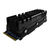 PNY XLR8 CS3040 2 TB (con dissipatore)