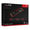 PNY XLR8 CS3040 4 TB