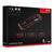 PNY XLR8 CS3040 4 TB
