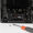 PNY XLR8 CS3040 4 TB