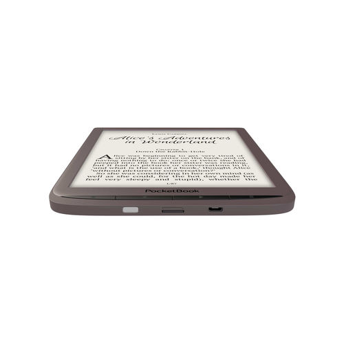 PocketBook InkPad3