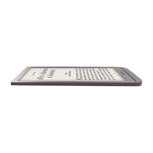 PocketBook InkPad3