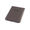 PocketBook InkPad3