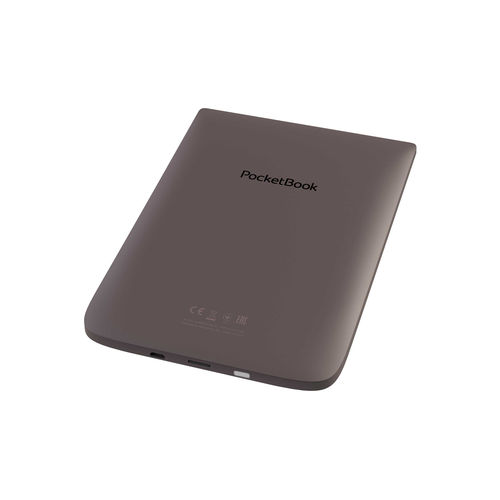PocketBook InkPad3