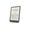 PocketBook InkPad3