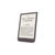 PocketBook InkPad3