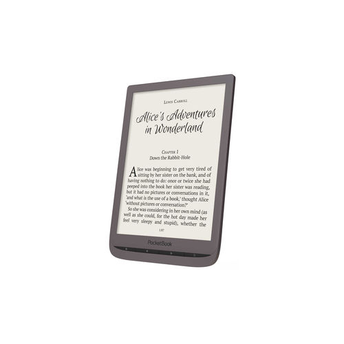 PocketBook InkPad3