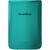 PocketBook Touch 622