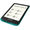 PocketBook Touch 622