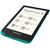 PocketBook Touch 622