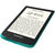 PocketBook Touch 622