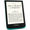 PocketBook Touch 622