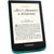 PocketBook Touch 622
