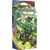 Pokémon Carte Collezionabili