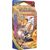 Pokémon Carte Collezionabili