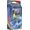 Pokémon Carte Collezionabili