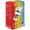 Polaroid Go Generation 2 Everything Box (Bianco)