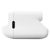 Polaroid Go Generation 2 Everything Box (Bianco)