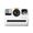 Polaroid Go Generation 2 Everything Box (Bianco)