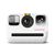 Polaroid Go Generation 2 Everything Box (Bianco)