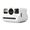Polaroid Go Generation 2 Everything Box (Bianco)