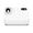 Polaroid Go Generation 2 Everything Box (Bianco)