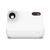 Polaroid Go Generation 2 Everything Box (Bianco)