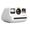 Polaroid Go Generation 2 Everything Box (Bianco)
