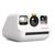 Polaroid Go Generation 2 Everything Box (Bianco)