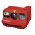 Polaroid Go Rosso