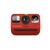 Polaroid Go Rosso
