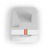 Polaroid Now Bianco