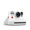 Polaroid Now Bianco