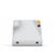 Polaroid Now Bianco