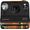 Polaroid Now Gen 2 Basquiat Edition