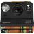 Polaroid Now Gen 2 Basquiat Edition
